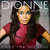 Cartula frontal Dionne Bromfield Good For The Soul
