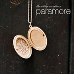 The Only Exception Ep Paramore