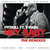 Caratula frontal de Hey Baby (Drop It To The Floor) (The Remixes) (Cd Single) Pitbull