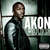 Cartula frontal Akon Give It To 'em (Featuring Rick Ross) (Cd Single)
