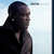 Caratula frontal de Angel (Cd Single) Akon