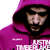 Disco I'm Lovin' It (Cd Single) de Justin Timberlake