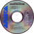 Caratulas CD de  Bso Cazafantasmas (Ghostbusters)