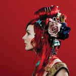 We're All In This Together Gabby Young And Other Animals