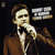 Cartula frontal Johnny Cash At Madison Square Garden