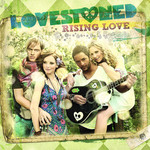 Rising Love Lovestoned