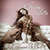 Disco I Wanna Be Bad (Cd Single) de Jessica Sutta