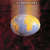 Disco Time Is Ticking Out (Cd Single) de The Cranberries