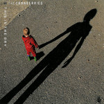 This Is The Day (Cd Single) The Cranberries
