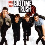 B.t.r. (Reino Unido) Big Time Rush
