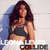 Cartula frontal Leona Lewis Collide (Cd Single)