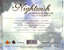 Caratula Trasera de Nightwish - Walking In The Air: The Greatest Ballads