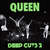 Caratula frontal de Deep Cuts Volume 2 (1977-1982) Queen