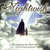 Caratula Frontal de Nightwish - Walking In The Air: The Greatest Ballads