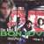 Disco Crossroad Volume 2 (The Best Of Bon Jovi) de Bon Jovi