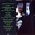 Caratula Interior Frontal de Bon Jovi - Crossroad Volume 2 (The Best Of Bon Jovi)