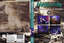 Disco From Stoke Row To Ipanema (Dvd) de Marillion