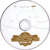 Caratulas CD1 de Original Me (Deluxe Edition) Cascada