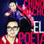 Caratula frontal de El Poeta (Cd Single) Chino & Nacho