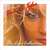 Caratula Frontal de Bonnie Tyler - The Love Collection