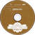 Caratula CD2 de Original Me (Deluxe Edition) Cascada