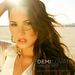 Rascacielo (Cd Single) Demi Lovato