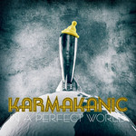In A Perfect World Karmakanic