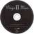 Cartula cd Boyz II Men Legacy (The Greatest Hits Collection)