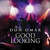 Caratula frontal de Good Looking (Cd Single) Don Omar