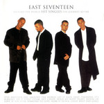 Around The World Hit Singles: The Journey So Far East 17