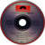 Caratulas CD de Trilogy Yngwie Malmsteen
