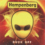 Duck Off Hampenberg