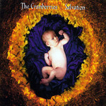 Salvation (Cd Single) The Cranberries