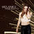 Cartula frontal Melanie C Think About It (Cd Single)