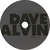 Caratulas CD de Eleven Eleven Dave Alvin