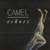 Caratula Frontal de Camel - Echoes