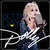 Caratula Frontal de Dolly Parton - Better Day