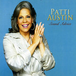 Sound Advice Patti Austin