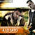 Cartula frontal Andy Boy A Lo Sato (Featuring Nicky Jam) (Cd Single)