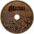 Caratula CD2 de Call To Arms (Limited Edition) Saxon