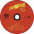 Cartula cd2 Queen Flash Gordon (Deluxe Edition)