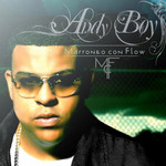 Marroneo Con Flow Andy Boy