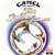 Caratula Frontal de Camel - The Snow Goose
