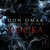 Caratula frontal de Hooka (Featuring Plan B) (Cd Single) Don Omar