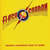 Caratula Frontal de Queen - Flash Gordon (Deluxe Edition)