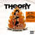 Caratula Frontal de Theory Of A Deadman - The Truth Is... (Special Edition)
