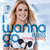 Disco I Wanna Go (Remixes) (Cd Single) de Britney Spears
