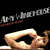 Carátula frontal Amy Winehouse You Know I'm No Good (Cd Single)