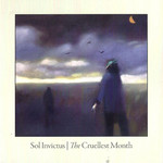 The Cruellest Month Sol Invictus