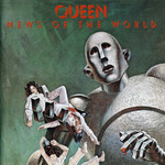News Of The World (Deluxe Edition) Queen
